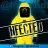 infected