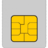 dobroset