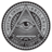 MasonsConsult