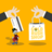 Gold Rush shop