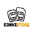 SimkiStore