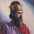 Solomon1990