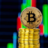 internetionalbtc