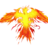 Phoenix_skan