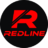 REDGlade