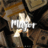 MajorX