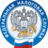 IncPektop