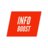 infoboost