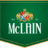 McLAIN