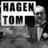 Tom Hagen