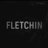 FLETCHIN