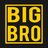BIG_BOY