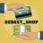 debeet_shop