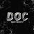 doc_market