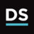 docsshop
