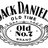 Jackdanielsenko