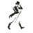 JohnnieWalker