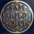 Sam gold servis