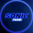 Hypersonic