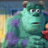 Monsters_Inc