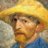VanGogh303