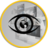 PVGMedia