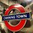 CENNING_TOWN