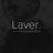 LaverStudio