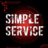SIMPLE SERVICE
