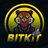BitKit