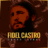 FidelCastro