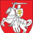 Балаклава