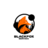 BlackFoxService
