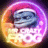 Mr Crazy Frog
