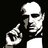 Godfather063