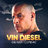 Vin Diesel
