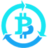 payBTC