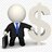 MoneyCompany