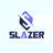 Slazer