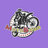 motobiker