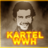 CARDING KARTEL
