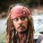 Sparrow