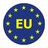 docs-eu