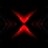 RedEvil
