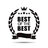 Bestofthebest