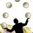 Money transfer