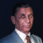 MrLansky