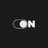 BlackON