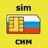 СИМ КАРТЫ РФ