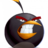 flood_spam